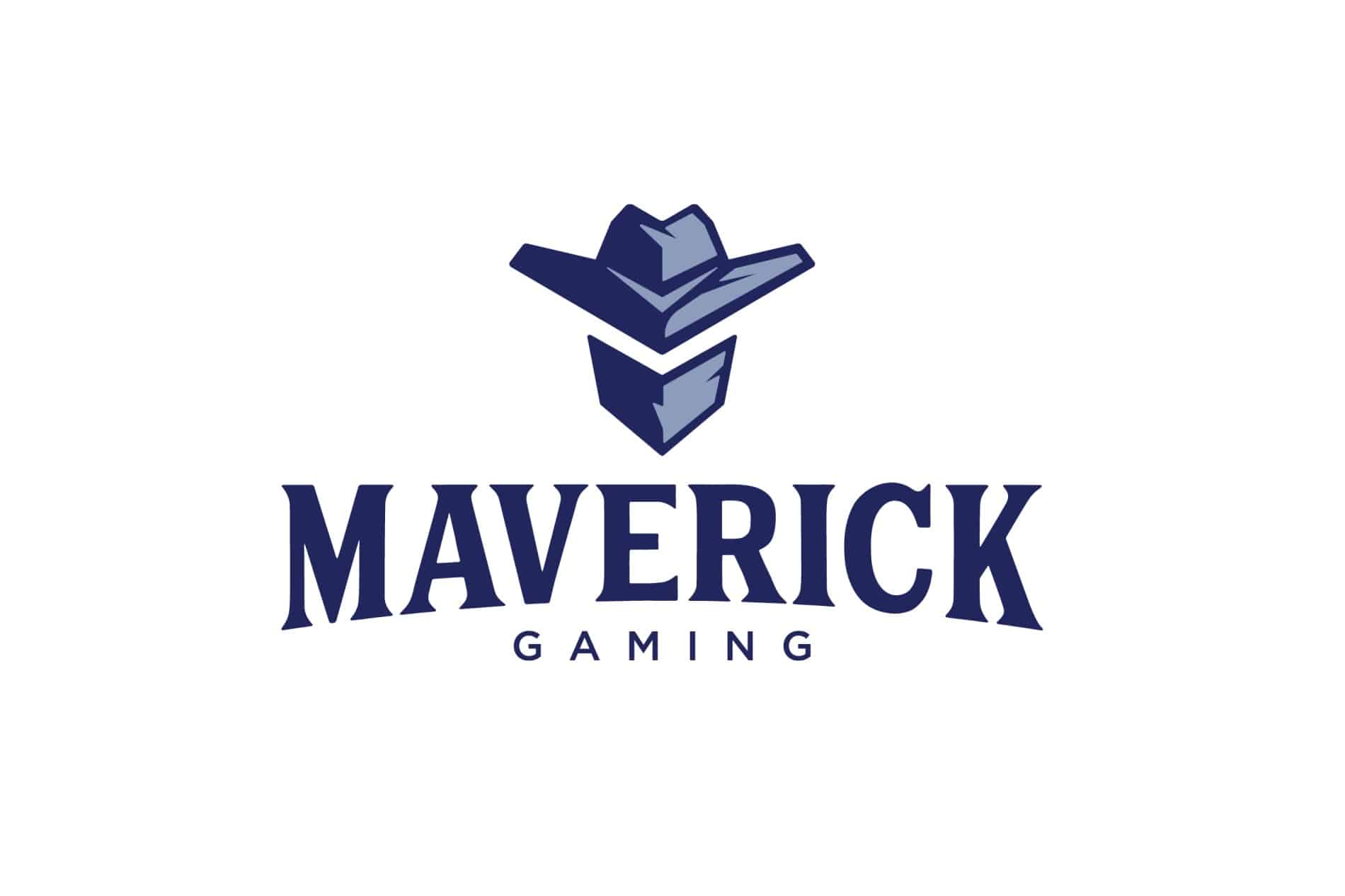 Maverick Gaming