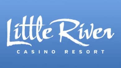 Little River Casino