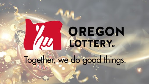 Oregon Lottery Delays the Launch of Sports Betting App