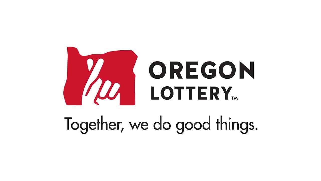 Online Betting Delayed for Few Weeks, says Oregon Lottery