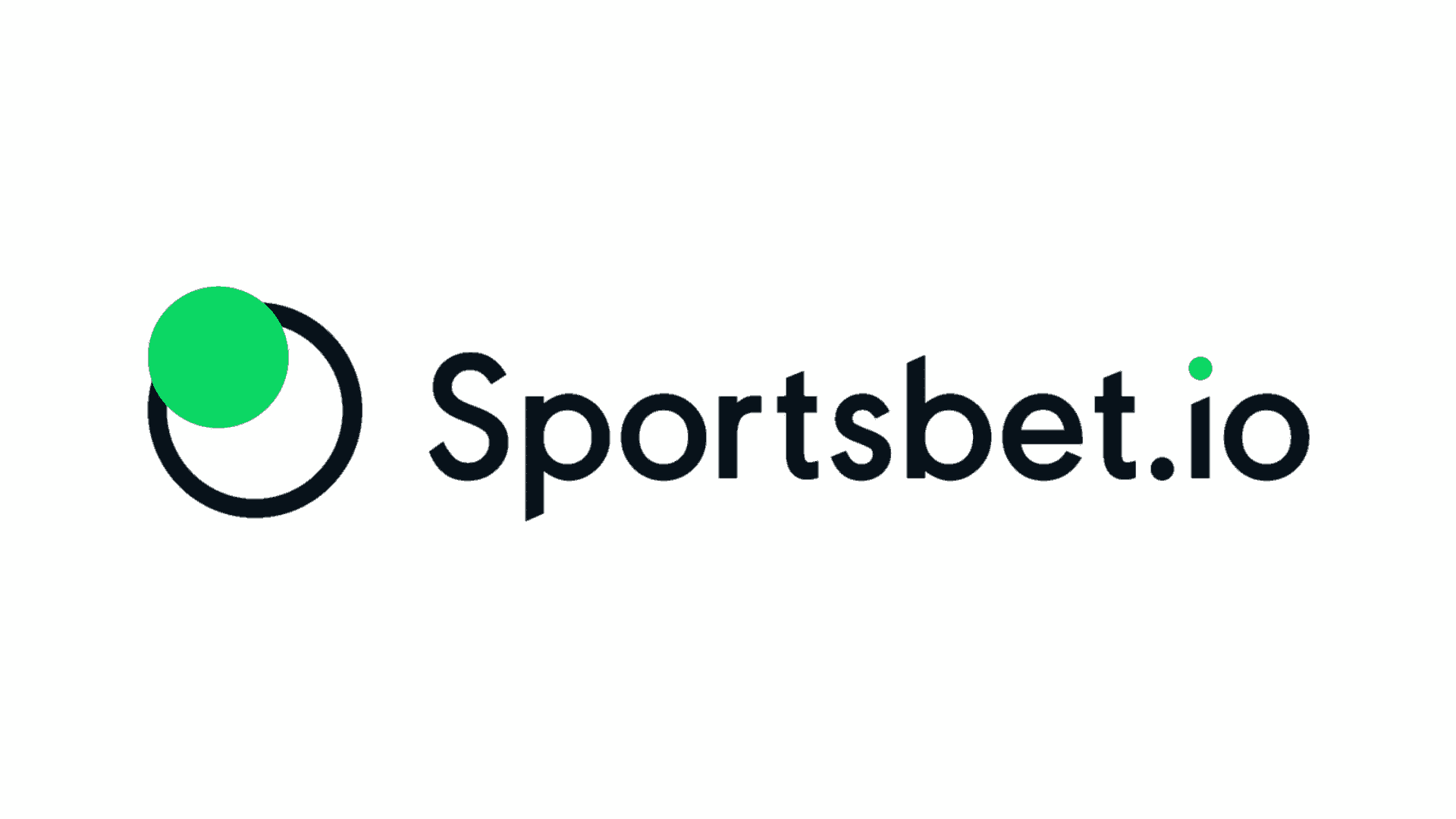 Sportsbet.io to Launch a Campaign to Raise Bitcoin Awareness