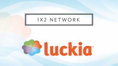 1X2 Network Combines with a Spanish Partner, Luckia