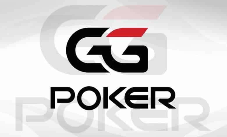 GGpoker to Stop Online Poker Service From 12 Countries Over Regulatory Concerns