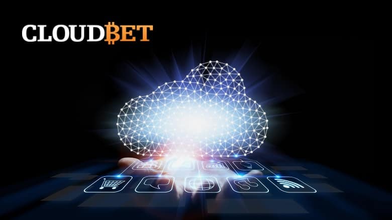 How You Can Bet Better at CloudBet