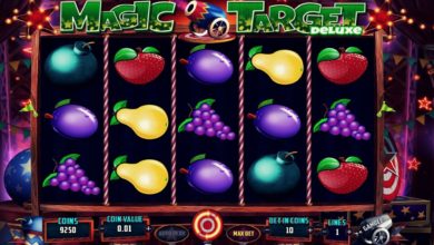 Latest Circus-themed Slots by Bitstarz and Get Opportunity to Big Wins