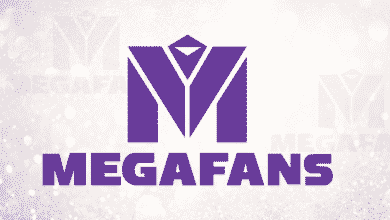 MegaFans Launches eSports Engine for Mobile