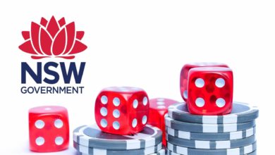 New South Wales to Provide Funding for Research in Gambling Harm Prevention