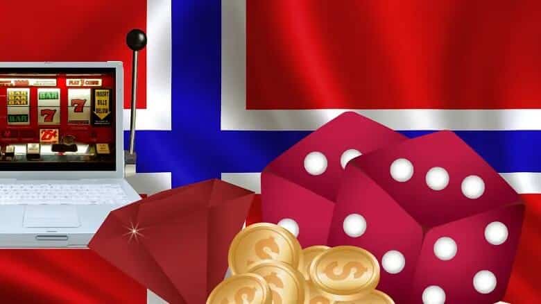 Norway Gambling