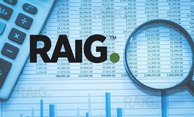 RAiG Publishes Key Details of Social Responsibility Audit for Members