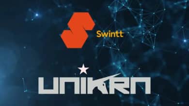 Swintt With Unikrn