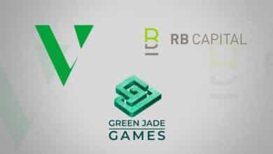 Vereeni and RB Capital acquire stake in Green Jade