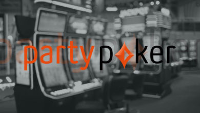 Coral Poker Moves Its Online Poker Software to PartyPoker’s Platform