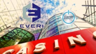Everi Takes Over Strategic Assets from Casino Loyalty and Marketing Technology, Micro Gaming Technology