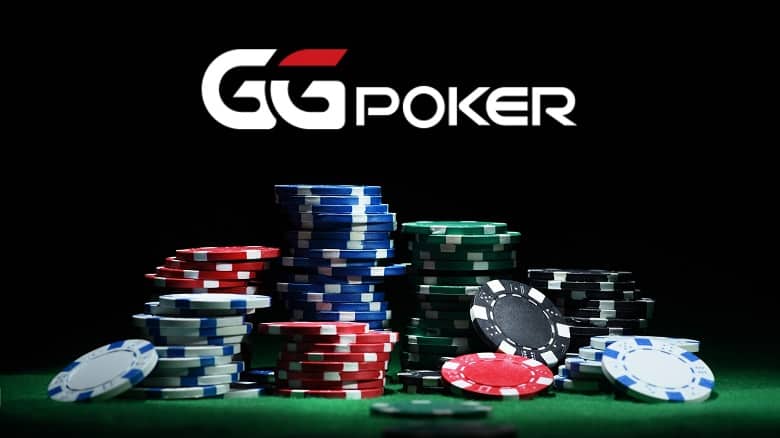 GGPoker Launches New Features and Refurbishes Bounty Tournaments