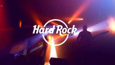 Hard Rock International’s New PlayersEdge Program to Change Casino Culture