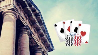 Gujarat High Court Yet Again Sidelines the Poker Activists