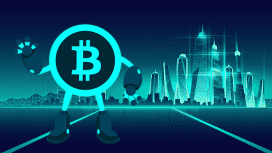 Future May Belong to Cryptocurrencies and Bitcoin