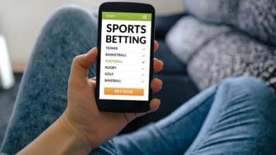 Michigan Finally Legalizes Sports Betting