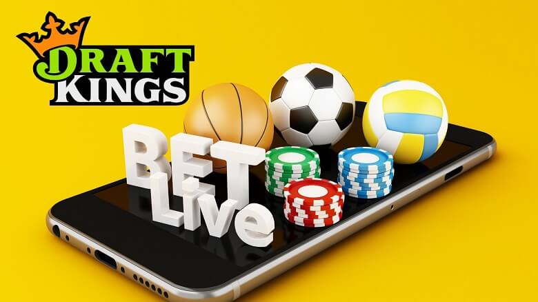 NH Allows to Launch Mobile Betting Program