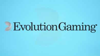 Bitcoincasino.io Launches New Edition of “Monopoly Live Game” by Evolution Gaming