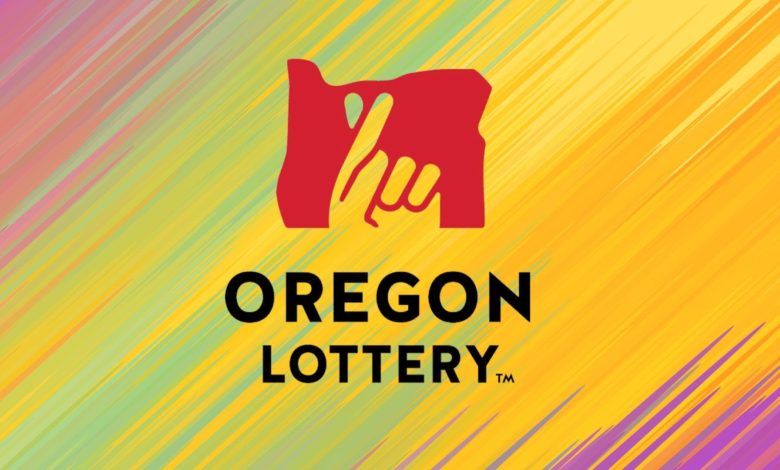 Oregon Lottery’s Sports Betting App Scoreboard Hits $17.1M Stakes in November