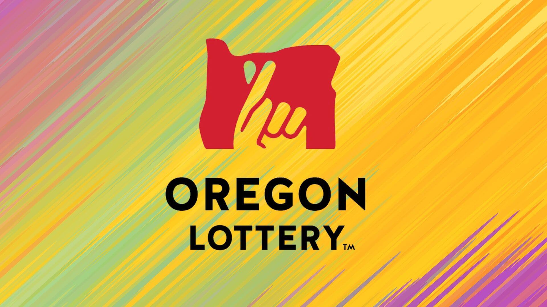 Oregon Lottery S Sports Betting App Scoreboard Hits 17 1m Stakes