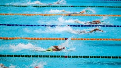 PH Partners to Host Asian Swimming Championships for Year 2020