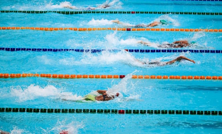 PH Partners to Host Asian Swimming Championships for Year 2020