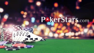 For First Time in History, PokerStars Cuts Buy-in for Sunday Million Below $100
