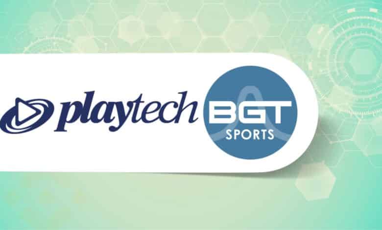 Playtech BGT Creates a New Milestone; Extends SSBT Agreement