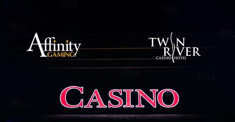 Affinity Gaming Concludes Sale Deal of Colorado Casinos