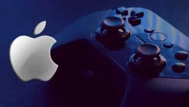 Apple to Make Its Foray Into the Gaming Industry
