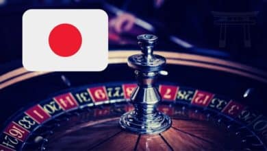 Government Should Revisit Plans Regarding Casino Resorts in Japan