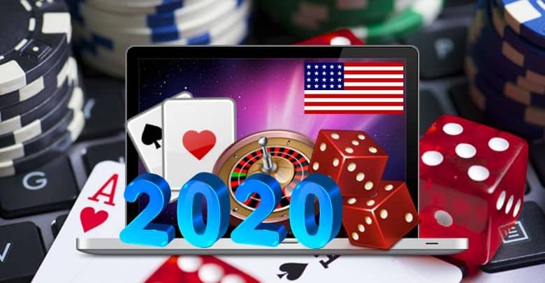 Nov 23, · Get all the latest casino news from the USA in one place, covering online/land-based casinos, legalistation to finances, we have it covered at BetMGM which is the online betting arm of the JV between MGM Kristen Adams November 11, Top 3 US Casinos.$ Welcome Bonus.Play! $3, Play! $1, Welcome Bonus.