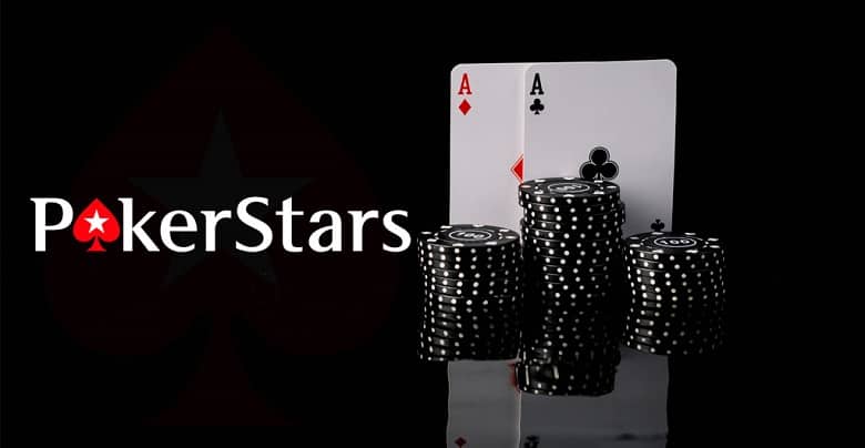 PokerStars Initiates Testing Poker Side Bets