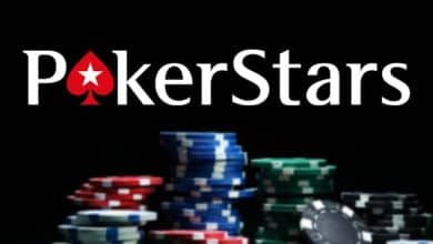 US Government Officials Arrest PokerStars Founder Isai Scheinberg