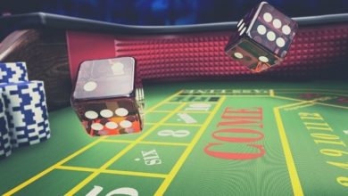 The live casino trend continues to grow in 2020