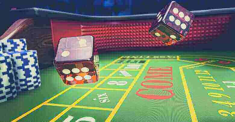 The Growing Trend of Live Casinos Continue in 2020