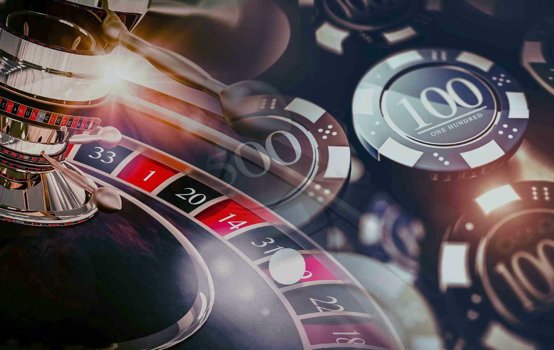 Super Easy Simple Ways The Pros Use To Promote Best casino bonus form Dr Bet