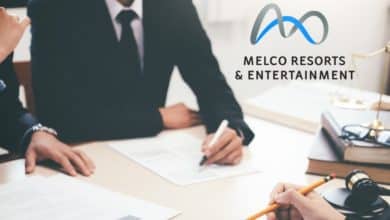 Melco balks at giving documents to Crown regulatory inquiry