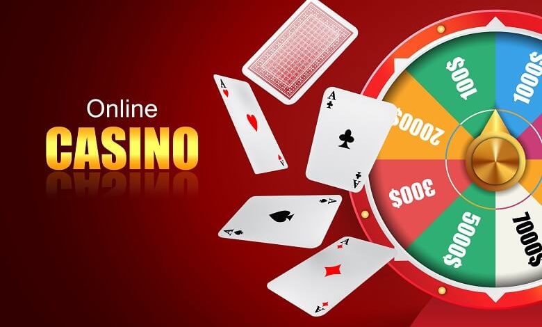 7 Amazing Tricks To Get The Most Out Of Your Mobile Casino