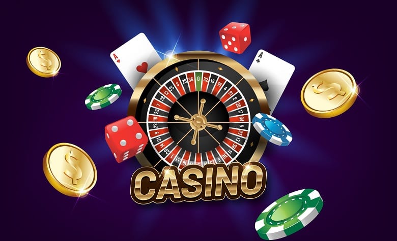 Know Everything About World of Casinos and Gambling