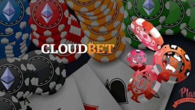Ethereum-Betting-Now-Launched-By-Cloudbet