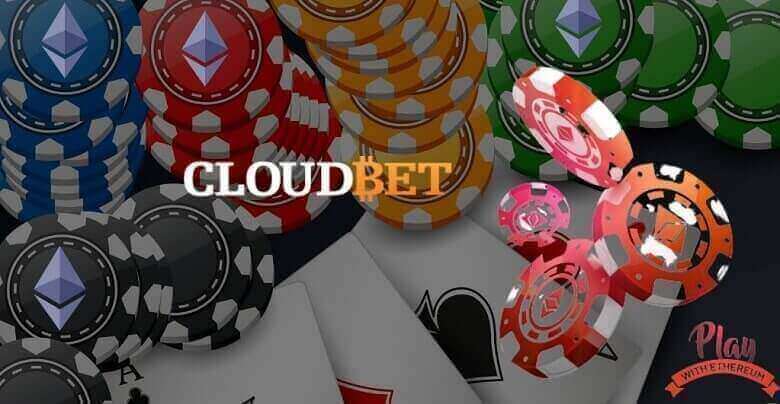 Ethereum-Betting-Now-Launched-By-Cloudbet