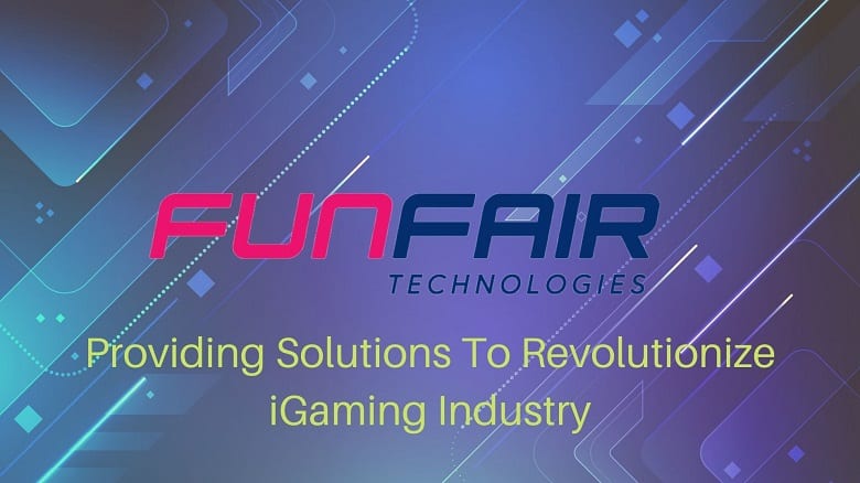 Everything You Need to Know About Funfair and Its Solutions