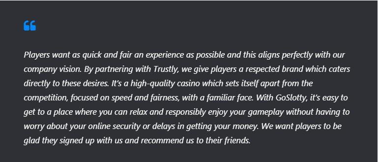 Online review of fluffy favourites casinos