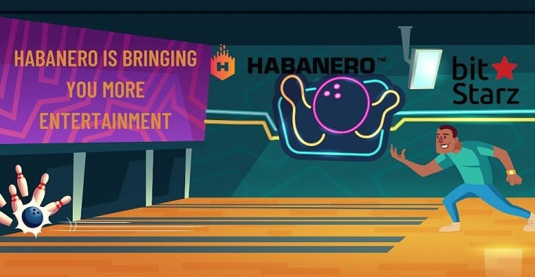 Habanero Provides Variety of Epic Slots for the Players to Win Big