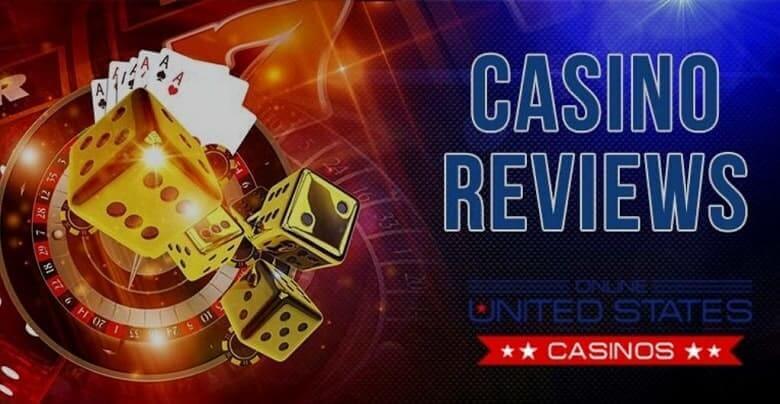 who owns casinos in the us