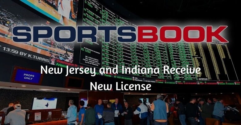 New Jersey and Indiana Got New License for Leadstar Media