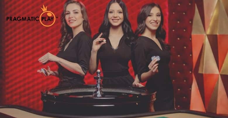 Pragmatic Play Launches Baccarat, Speed Baccarat, and Roulette Macao